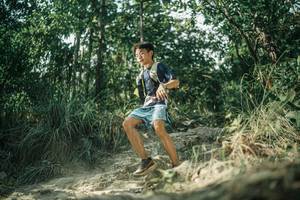 BIB: 
                            <button type="button" onclick="openModal(26056760)" class="btn btn-primary btn-sm float-right btn-popup" data-toggle="modal" data-target=".modal-high-quality">
                        <i class="fas fa-shopping-cart"></i> Add to Cart
                    </button>
                                            <button type="button" onclick="isThisMe(26056760, true)" class="btn btn-success btn-sm float-right btn-popup btn-isme hidden" data-toggle="tooltip" data-placement="bottom" title="นี่คือรูปของคุณใช่ไหม คลิกที่นี่เพื่อเอาเข้าอัลบั้ม">
                        <i class="fas fa-plus"></i> Add to album
                    </button>
                    <button type="button" onclick="isThisMe(26056760, false)" class="btn btn-warning btn-sm float-right btn-popup btn-isnotme hidden">
                        <i class="fas fa-ban"></i> Remove from album
                    </button>